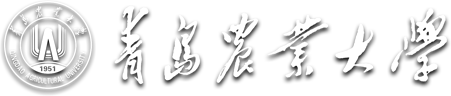 伟德国际1946