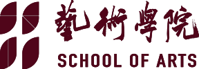 伟德国际1946